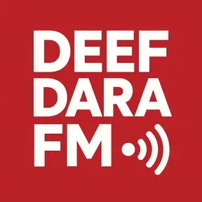 DEEFDARA FM