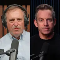 #425 — Are We Prepared for the Next Pandemic?
