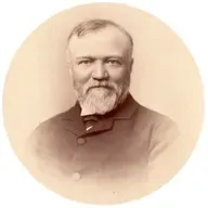 LE PREMIER MILLIARDAIRE Livre TOUS ses SECRETS