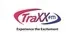 RTM - TraXX FM