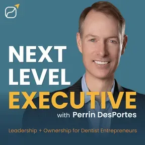 Next Level Executive