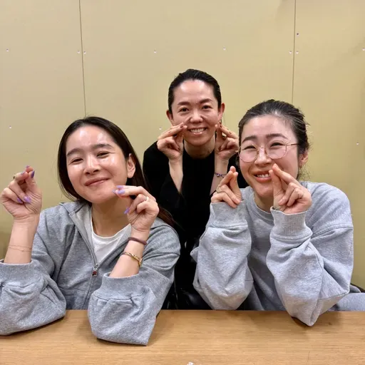 【dodo on air #30】ライター/エディター 杉浦由佳子さん登場!