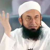 Doctor Ya Tajir? | The Bitter Truth About Modern Healthcare | Maulana Tariq Jameel Latest Bayan 2026
