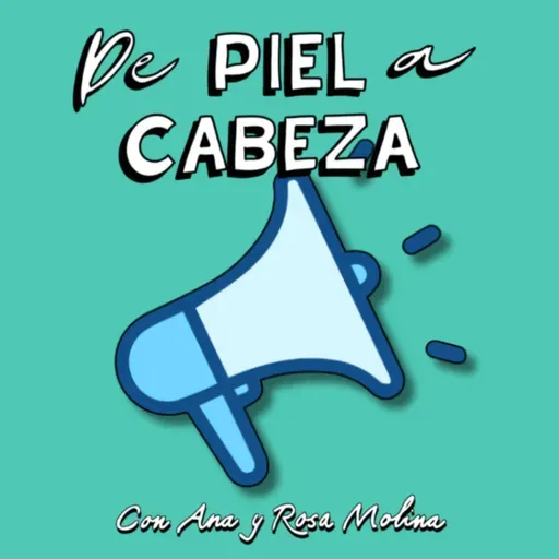 170. CÓMO COMUNICAR IDEAS COMPLEJAS PARA QUE TODOS TE ENTIENDAN