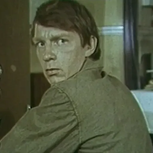 «Дебют»