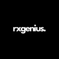Understanding the Importance of Sexual Health | RxGenius