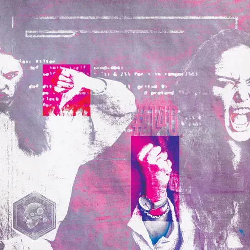 Pallo Keskelle #140: Tuttuja säveliä