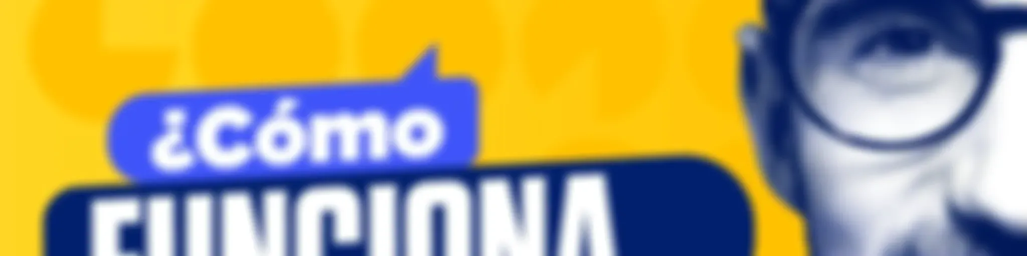 ¿Cómo funciona tu negocio?