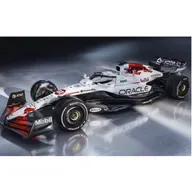 #252 - Vitória épica de Verstappen com Red Bull branca segurando as Mclarens (GP Japão 2025)