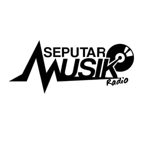 Seputar Musik Radio