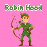 Robin Hood 257 | Cuentos populares