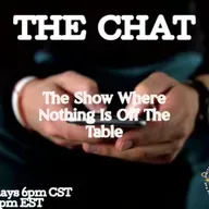 The Chat where the insane come to relax do you believe your government or any government