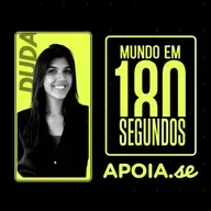 17/04: Israel e Líbano anunciam cessar-fogo | Candidato oferece dinheiro por provas de fraude nas eleições peruanas | Wagner Moura eleito top 100 influenciadores