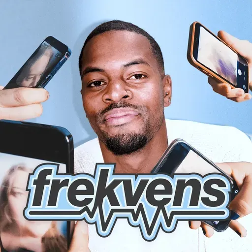 Nate blir kalt «unc» i kommentarfeltet