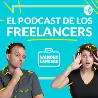 PF80 ¡Que no te estafen!