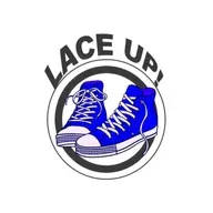 84: NFL Free Agency Frenzy! - Part 2 + March Madness!