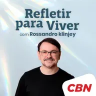 O melhor presente para as mães é o acolhimento