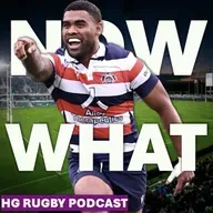We Need To Talk About USA Rugby... MLR Crisis Explained ft. James Deeley
