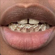 #63 with Clova Rae-Smith