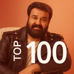 Malayalam Top 100