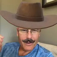 6037 FIRST FREEDOMAIN LIVE TIKTOK!