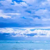 Secrets of Reincarnation