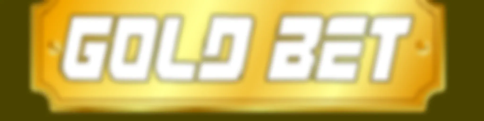 Goldbet