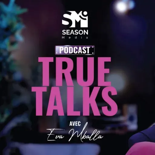 TRUE TALKS - PODCAST | BANQUES ET ASSURANCES : PARTENAIRES OU PIÈGES AU QUOTIDIEN?