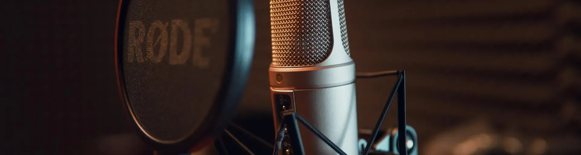 261 Radio