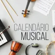 4 de abril: Viva Cazuza !!!