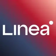 La blockchain Linea cesse de produire des blocs le jour du lancement de son token LINEA