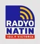 Radyo Natin Victoria - DWMJ