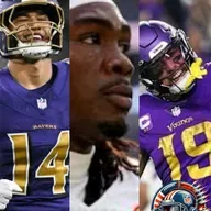 4to Cuarto Ep #52: NFL News Blitz 6