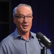 Why Evolution is a Fairytale for Grown-ups — More Reasons