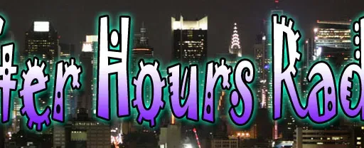 CALLING OUT THE BIGGEST WHINERS IN BODYBUILDING! After Hours LIVE (10/21/25)