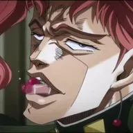 EP. 546 | 突如其來的日本動畫，各種哭、邪惡與廢