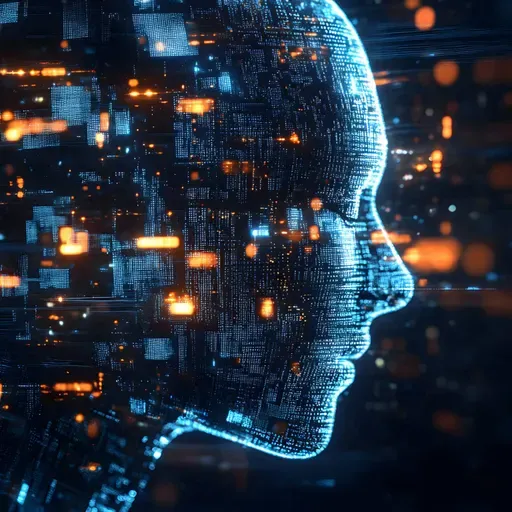 Exploring Consciousness in Human and Artificial Intelligence