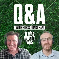 First Live Q&A | Sneak Peek!