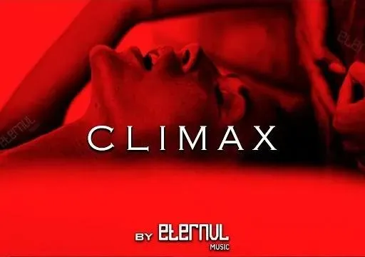 C L I M A X ~ a sexual mixtape ❤️