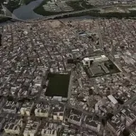 Dos mais de 16 milhões de moradores de favelas do Brasil, grande parte vive sem serviços básicos, aponta IBGE