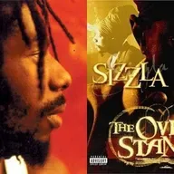 Bam Salute special Buju Banton & Sizzla