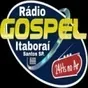 Rádio Gospel Itaborai