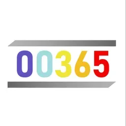 00365Podcast