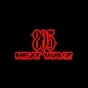 805 HEAT WAVZ