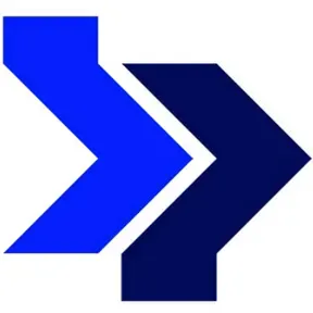 Bicol Peryodiko Online