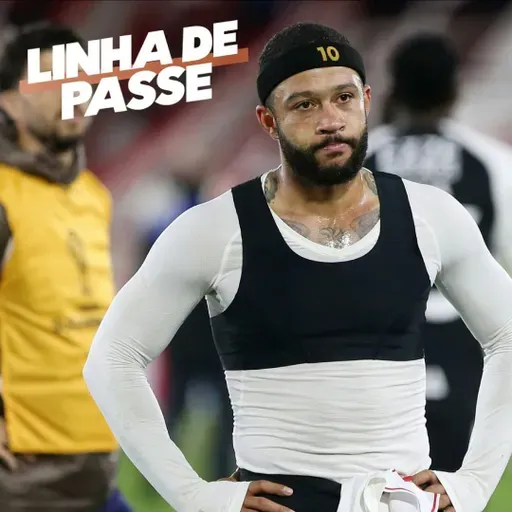 Corinthians perde do Huracán e dá adeus à Sul-Americana - Linha de Passe