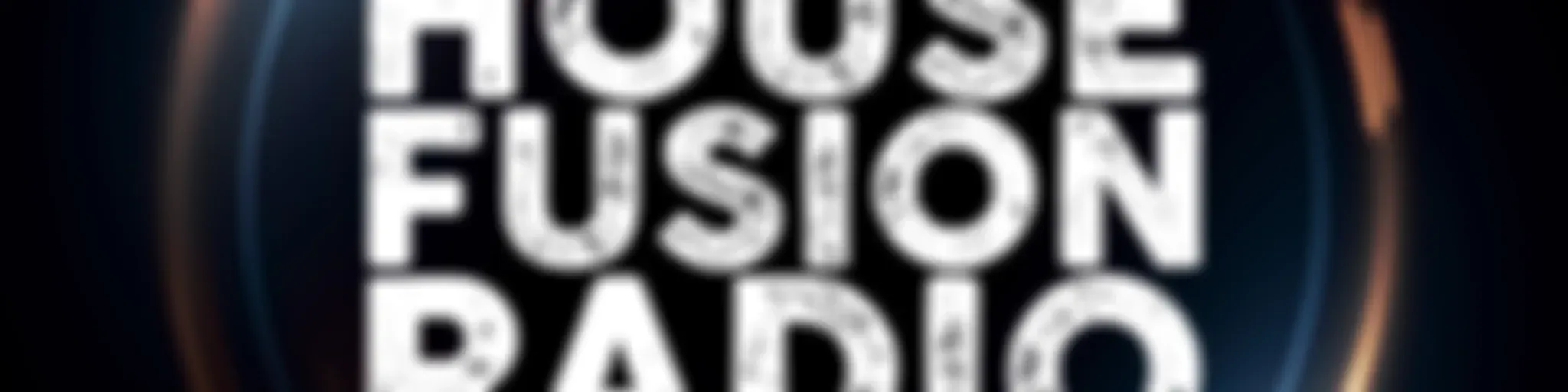 DJ MIXTURE Spirit Of The Underground #1 26/1/21