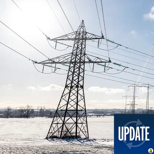 Nyhetssammanfattning – 9 februari 22:00