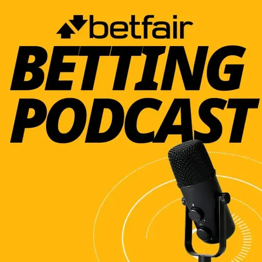 Manchester derby preview | Football…Only Bettor