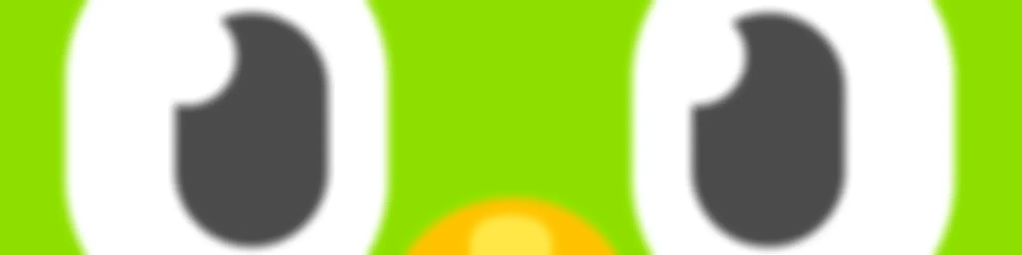 Duolingo Spanish Podcast